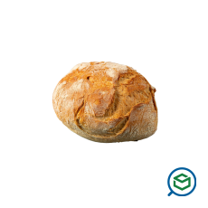 &Mu;&alpha;&nu;&omicron;&upsilon;&s...