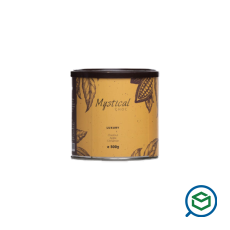 &Sigma;&omicron;&kappa;&omicron;&la...