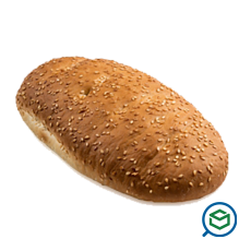 &Tau;&Rho;&Upsilon;&Phi;&Omega;&Nu;...