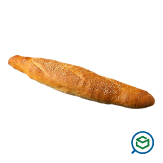 &Mu;&alpha;&nu;&omicron;&upsilon;&s...