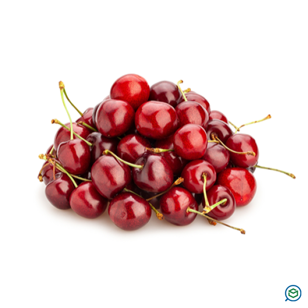 Κεράσια - Παραγγελία σε Kg Κεράσια - Παραγγελία σε Kg