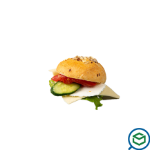 &Mu;&alpha;&nu;&omicron;&upsilon;&s...