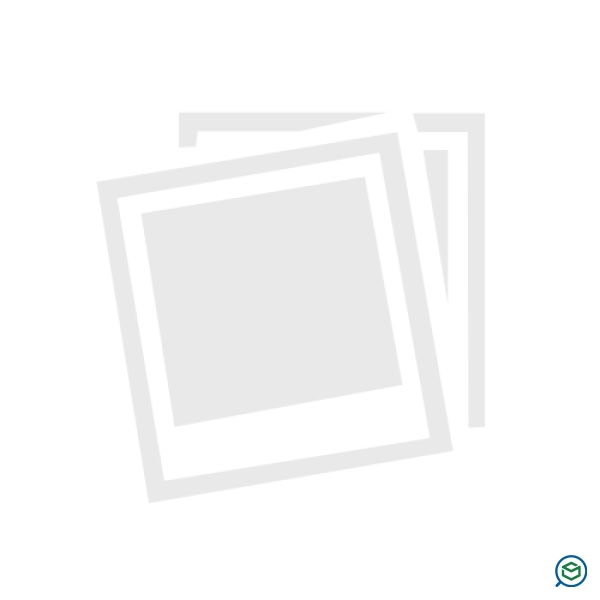 Άλφα Γεύση - Τονοσαλάτα - 150gr | Κιβώτιο των 32