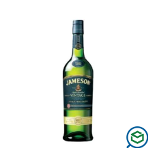 Jameson - Rarest Vintage...