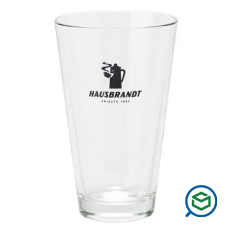 Hausbrandt -...