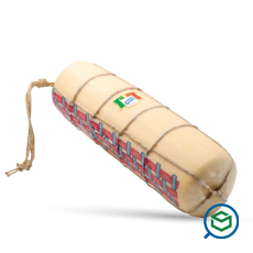 Zanetti SPA -...