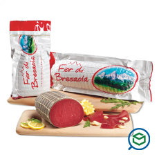 Corte Buona - Fior di Bresaola 3...