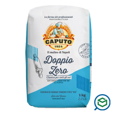 Caputo -...