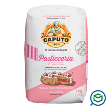 Caputo -...