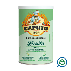 Caputo -...