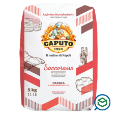 Caputo -...