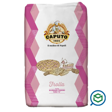 Caputo -...