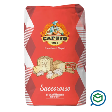 Caputo -...