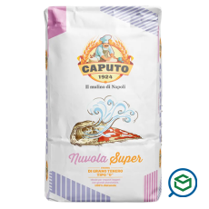 Caputo -...