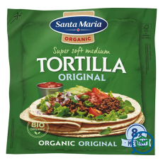Santa Maria -...