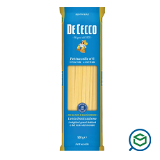 De Cecco -...