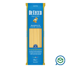 De Cecco -...