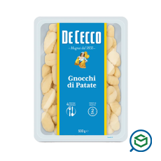 De Cecco -...