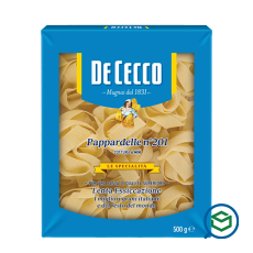 De Cecco -...