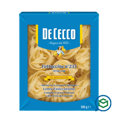 De Cecco -...