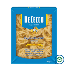 De Cecco -...