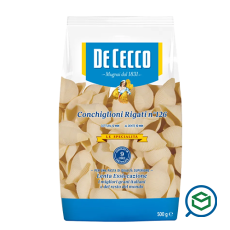 De Cecco -...
