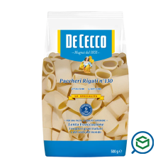 De Cecco -...