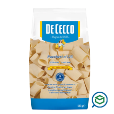 De Cecco -...