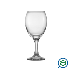 Uniglass - Alexander...