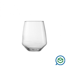 Uniglass - King Stemless...