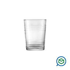 Uniglass - Barrel...