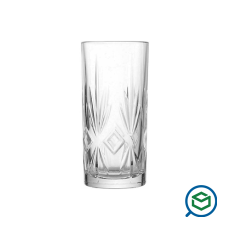 Uniglass - Royal...
