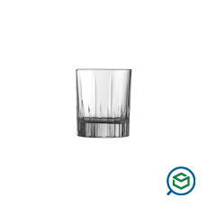 Uniglass - Kalita...