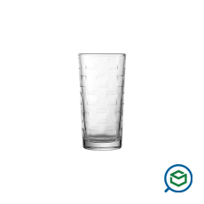 Uniglass - KYVOS...