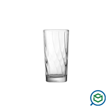 Uniglass - Kyknos...