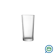 Uniglass - Kyklos...