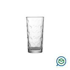 Uniglass - POP...