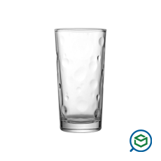 Uniglass - Rings...