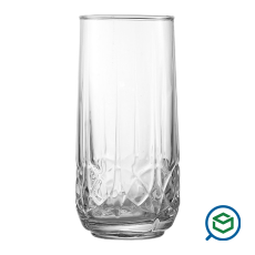 Uniglass - Rystal...