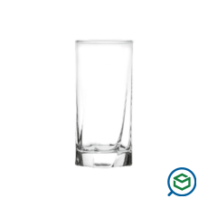 Uniglass - Shine...