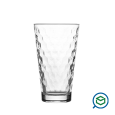 Uniglass - Melissa...