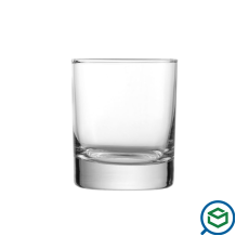 Uniglass - Classico...