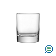 Uniglass - Classico...