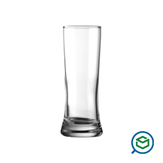 Uniglass - Yamas...