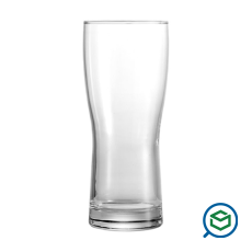 Uniglass - Iceberg...
