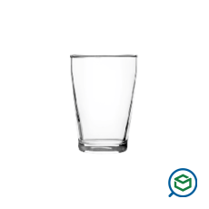 Uniglass - Atlantic...