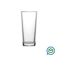 Uniglass - Aegean...