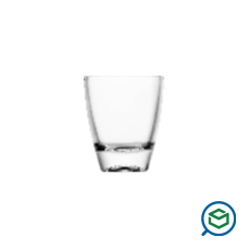 Uniglass - Gina...