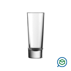 Uniglass - Niki...