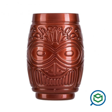 Uniglass - Fiji 500ml...